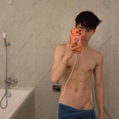 eddtpebtm's profile picture