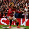 Henry🇾🇪 profil fotoğrafı
