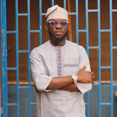 FaisalokoMori's profile picture