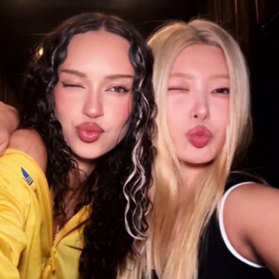 kimgarampicture's profile picture