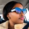 Profilbild von Olwethu Mabaso