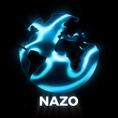 n6zos's profile picture