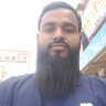 Saiful official's profile picture