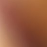Doordek89's profile picture