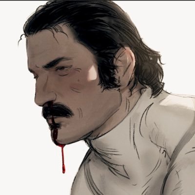 vndrlinde's profile picture