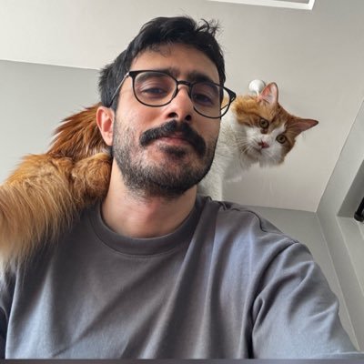 Anaksi's profile picture