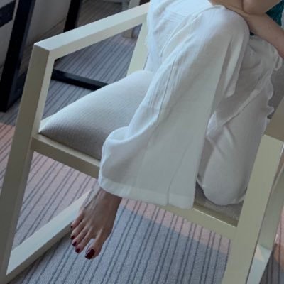 Wananaff's profile picture