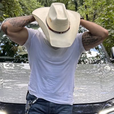 Ac3ro's profile picture