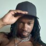 PhatBootyConnoisseur profil fotoğrafı