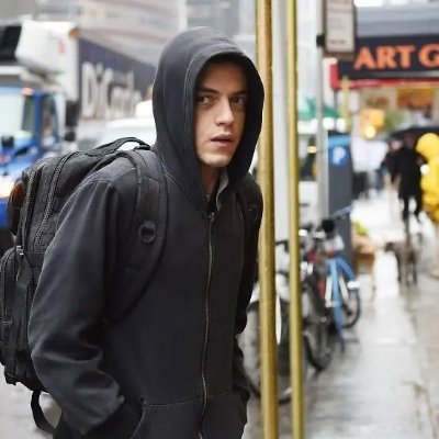 PoliticX's profile picture