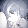 Profilbild von 🍏 rl !,