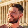 vinícios® profil fotoğrafı