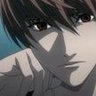 Profilbild von prolylthreonyl