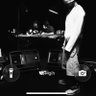 YourG4Life🤖's profile picture
