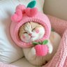 清风徐来's profile picture