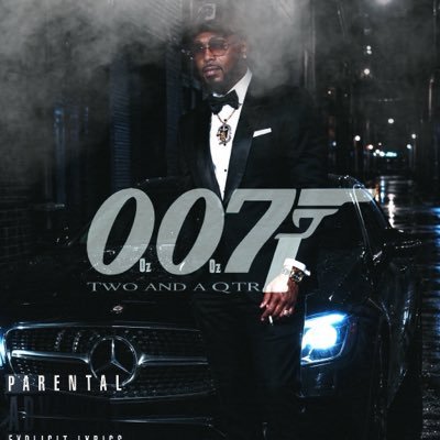 kydslade453's profile picture