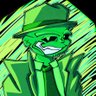 mrgreenbeanlol profil fotoğrafı