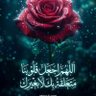 Adel nasser 的头像
