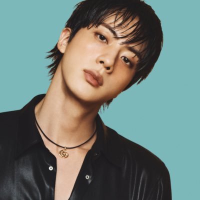 Bubs⁷ ʟᴀᴍʀᴏɴ's profile picture