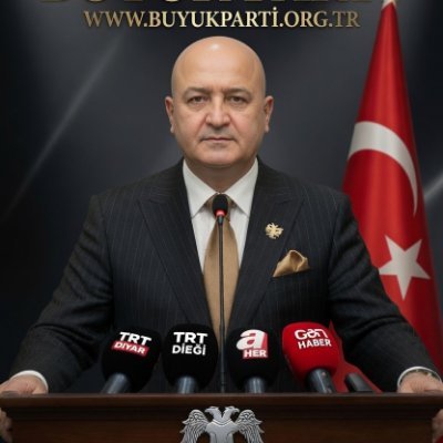 Mikdat Ertem's profile picture
