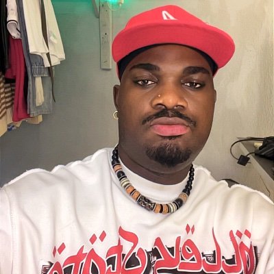 MegaboyOVO's profile picture
