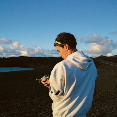 sasa's profile picture