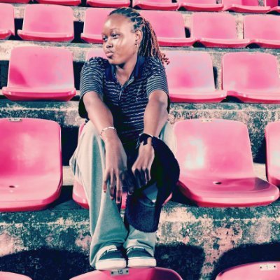 Abby's profile picture