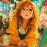 Profilbild von さや