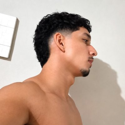 Elias Rockstar 𖤝🤘🏼🎸's profile picture