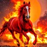 Crypto.🔶陈伯🌠's profile picture