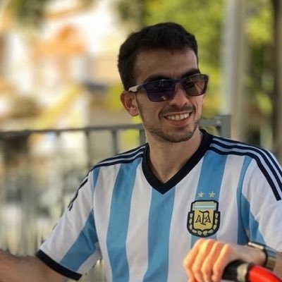 GolanOnX's profile picture