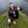 Joshy R 🌒's profile picture