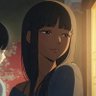 theh's profile picture