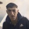 kocayarak 的头像