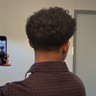 ae profil fotoğrafı