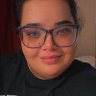 Furmama15's profile picture