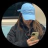 zakurazukura profil fotoğrafı