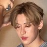 𐙚 เด็กปี 𝟥 แฟนพี่แบม ྀི profil fotoğrafı