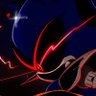 Profilbild von Jaywave
