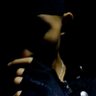 Profilbild von Aroeua