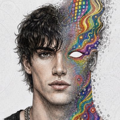 androgenic's profile picture