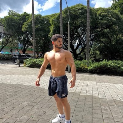 hincafit's profile picture