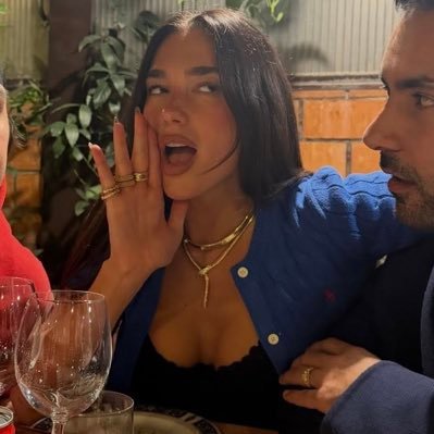 * gıgı do gg VAI VER HS's profile picture