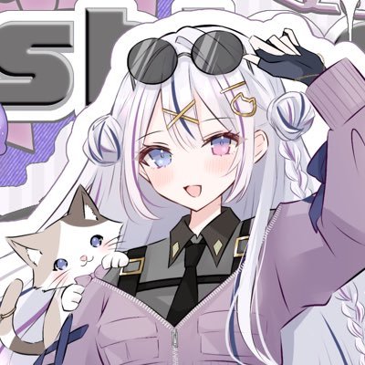 星ヶ咲 シエル💫🐾@14日〜ミニソン🔥⋆꙳'s profile picture