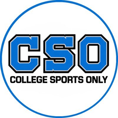 College Sports Only's profile picture