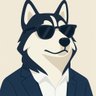 HuskyHasAPoint 的头像