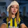 Kaan🇹🇷 的头像
