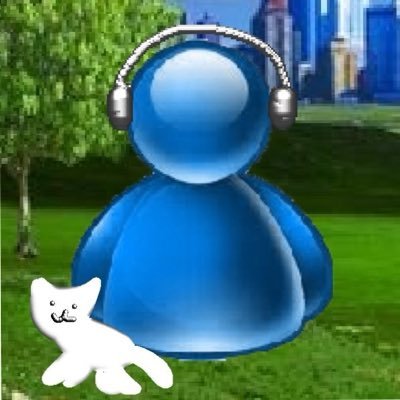 tobi's profile picture