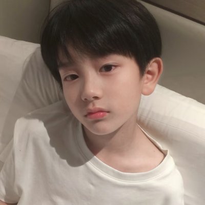 ew41zj's profile picture