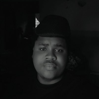 mcfc_biggie21's profile picture